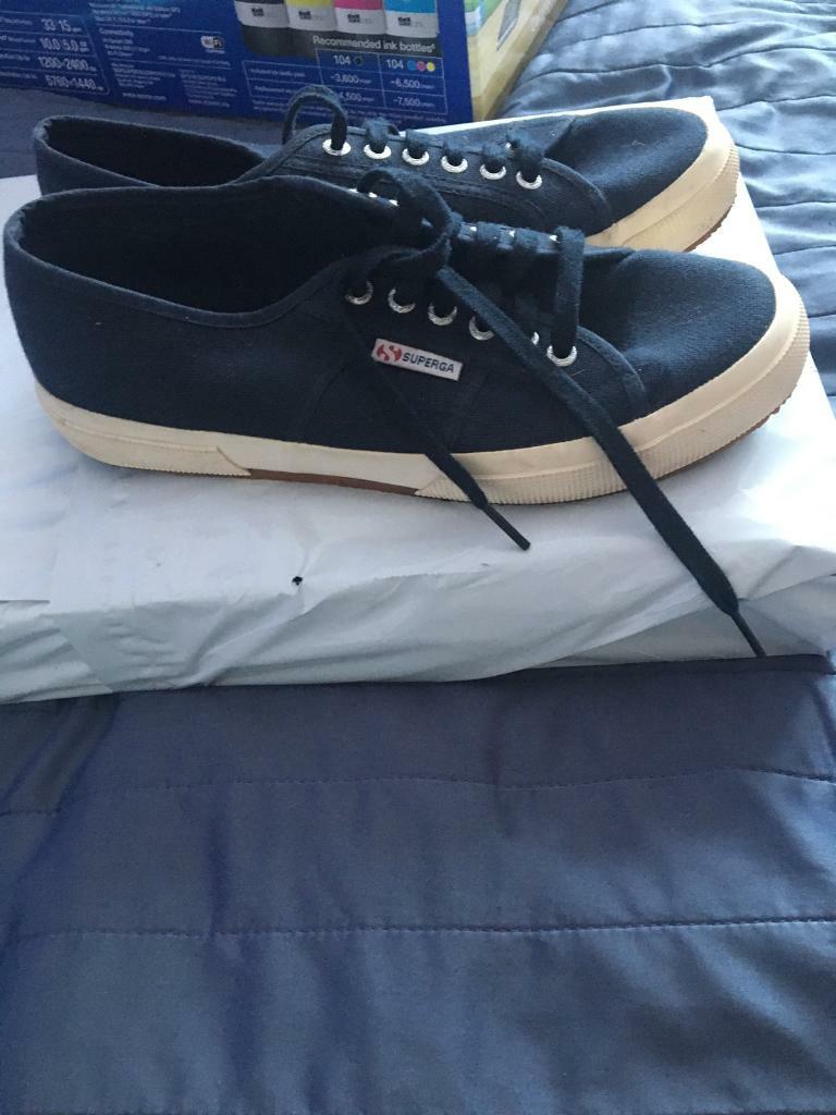 super gra shoes